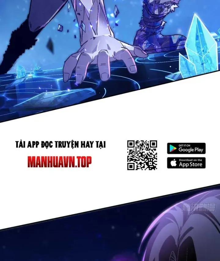 Chương 49 - Trang 39