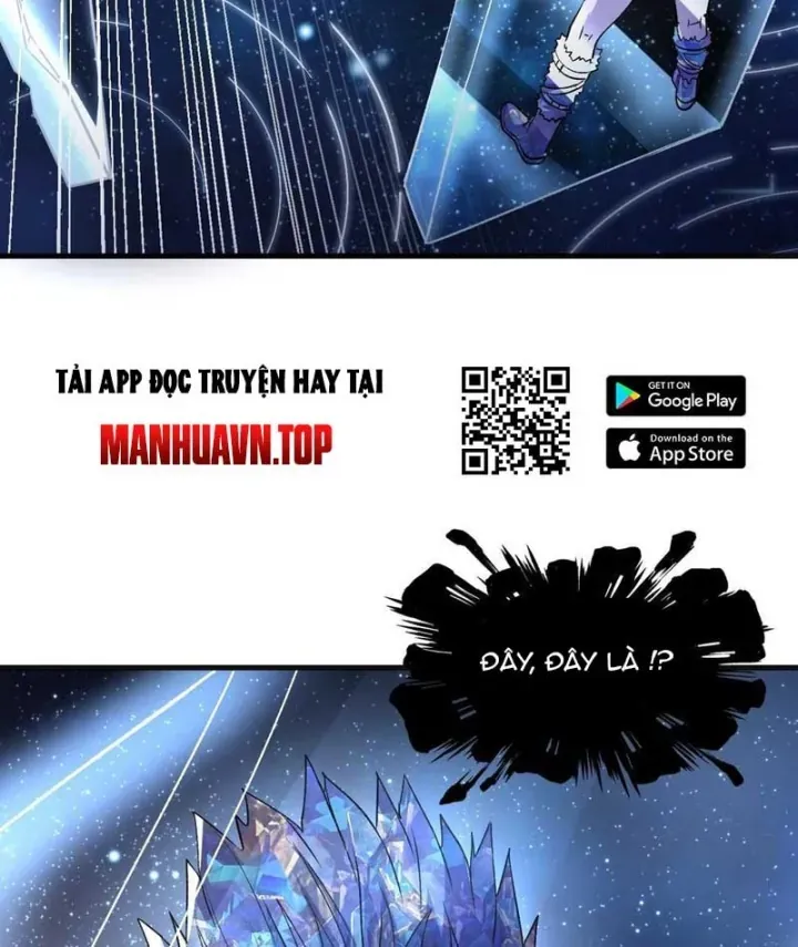 Chương 49 - Trang 78