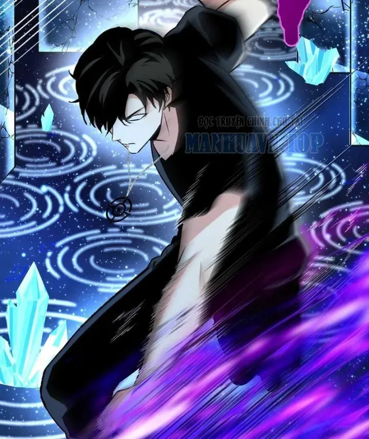 Chương 49 - Trang 88