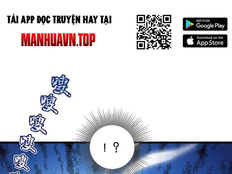 Chương 5 - Trang 102