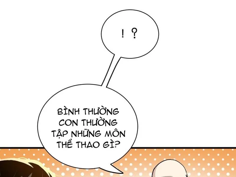 Chương 5 - Trang 107