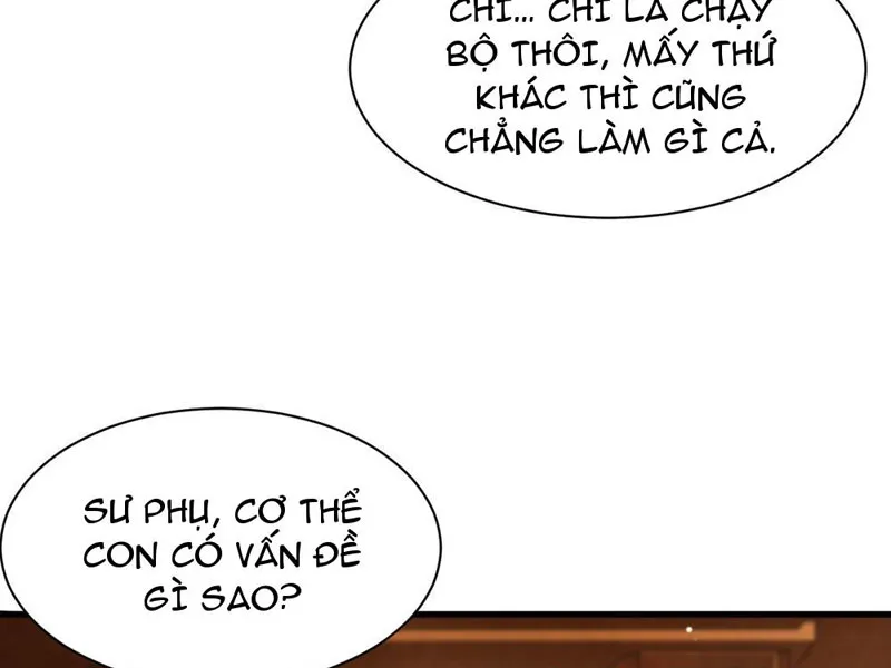 Chương 5 - Trang 109