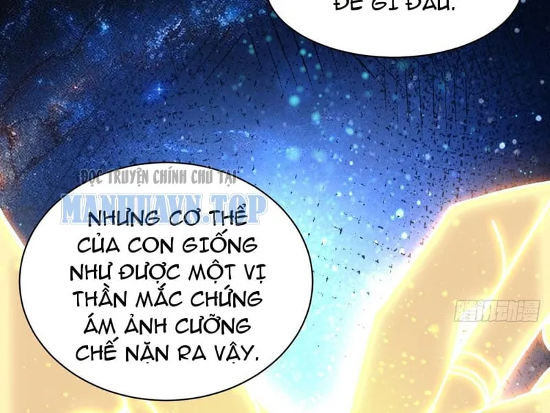 Chương 5 - Trang 111