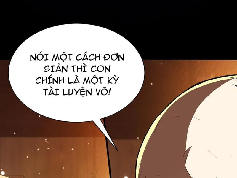 Chương 5 - Trang 115