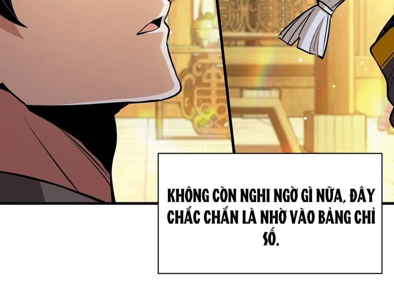 Chương 5 - Trang 117