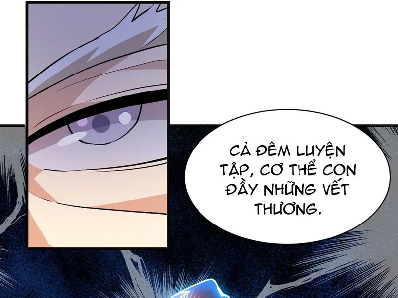 Chương 5 - Trang 122
