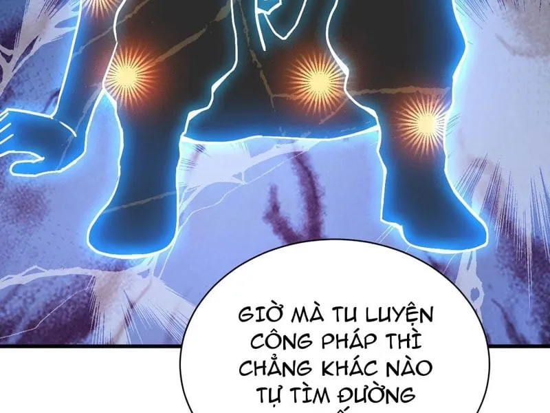 Chương 5 - Trang 124