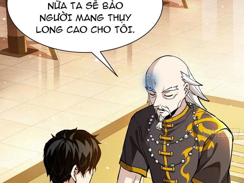 Chương 5 - Trang 129