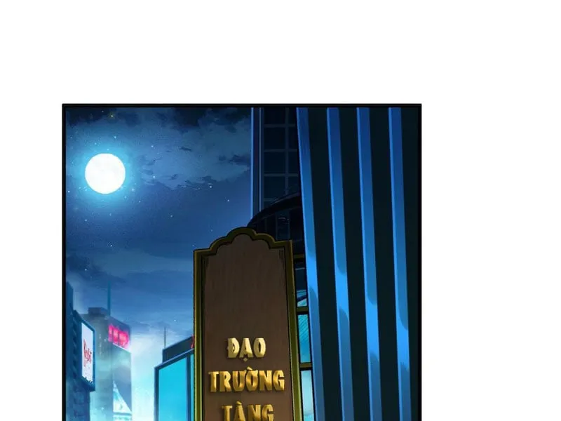 Chương 5 - Trang 132