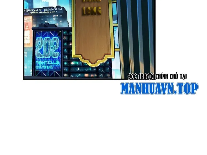 Chương 5 - Trang 133