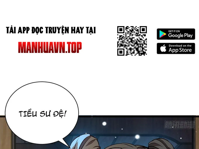 Chương 5 - Trang 136