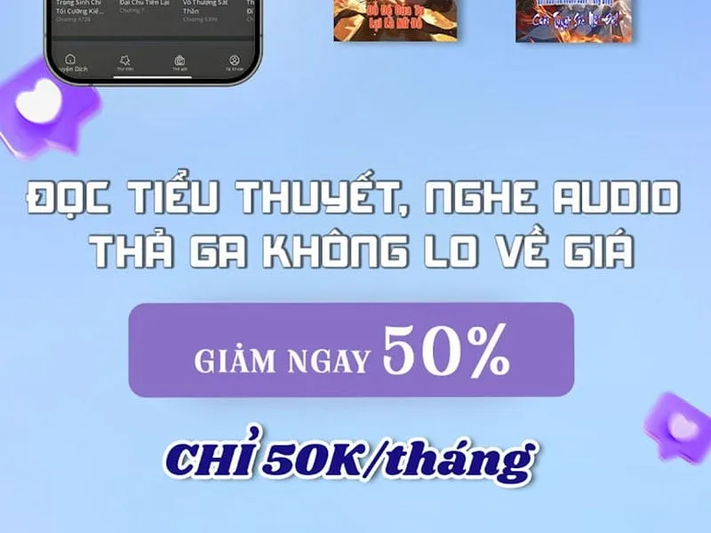Chương 5 - Trang 143