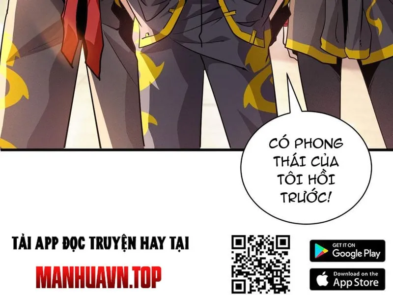 Chương 5 - Trang 17