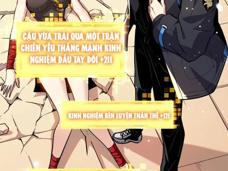 Chương 5 - Trang 22