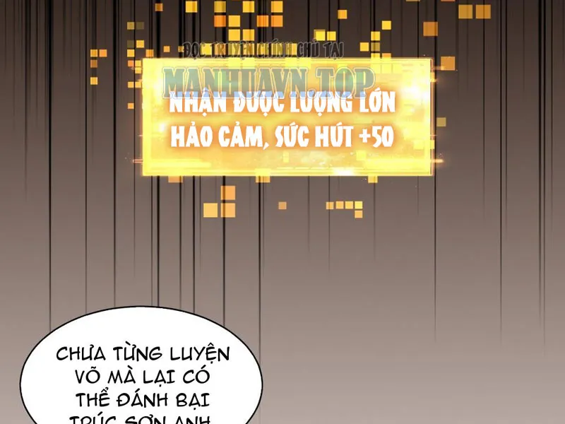 Chương 5 - Trang 24