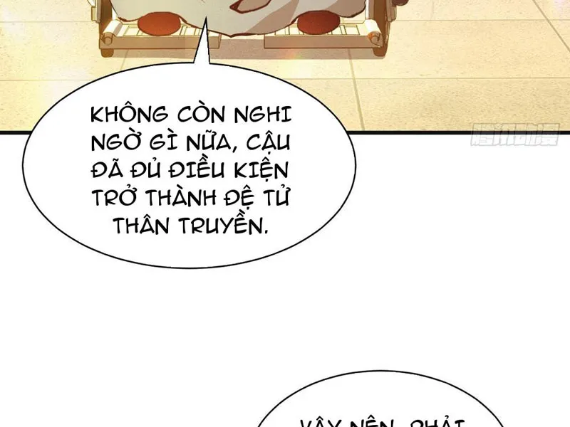 Chương 5 - Trang 27