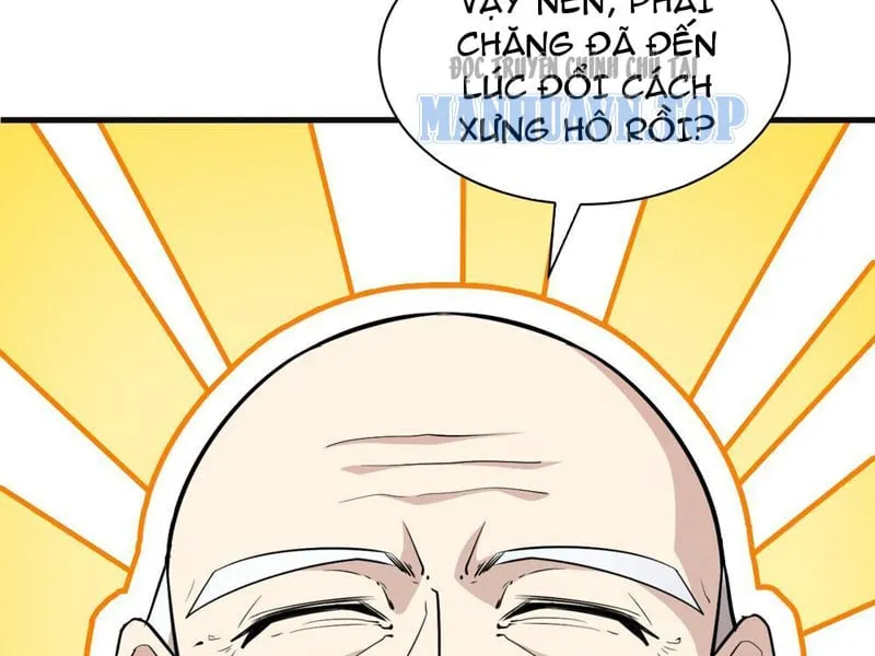 Chương 5 - Trang 28