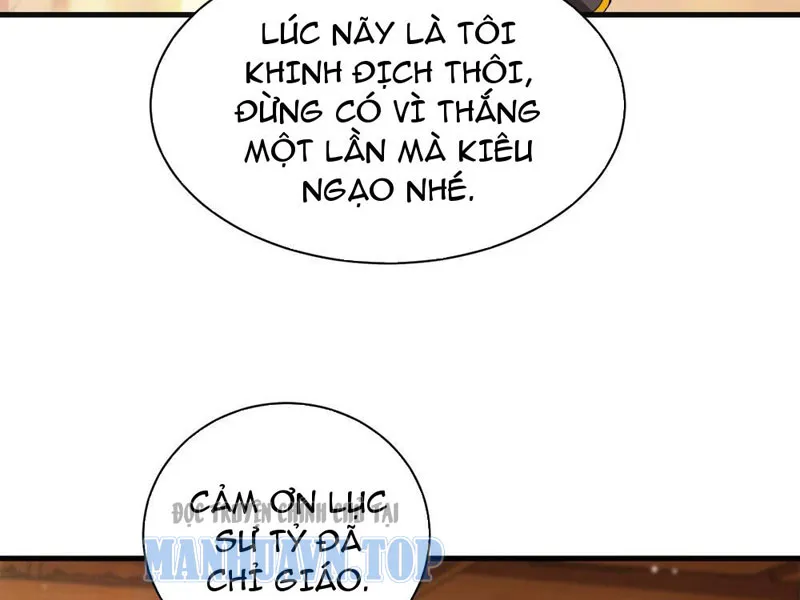 Chương 5 - Trang 38