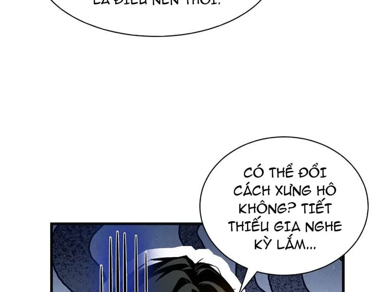 Chương 5 - Trang 44