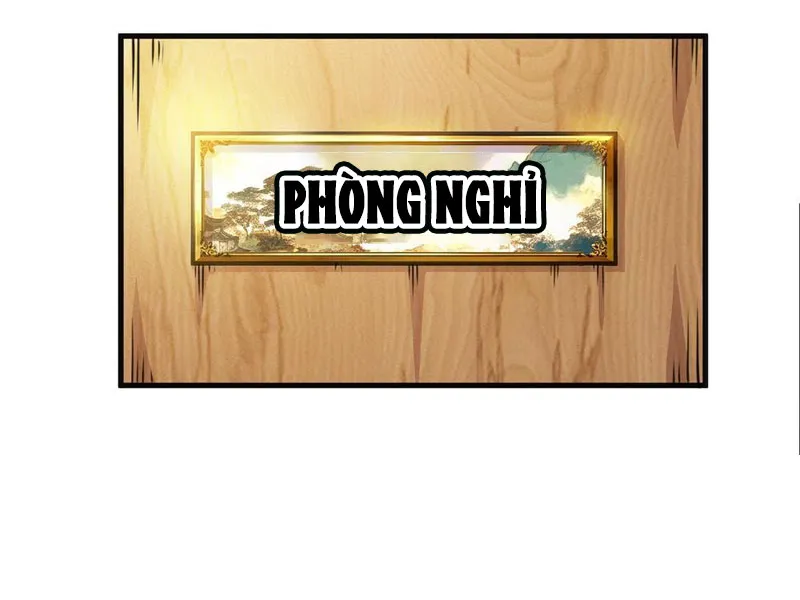 Chương 5 - Trang 49