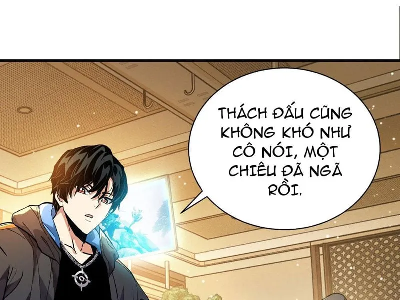Chương 5 - Trang 50