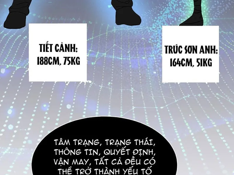 Chương 5 - Trang 56