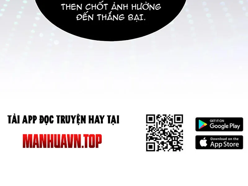 Chương 5 - Trang 57