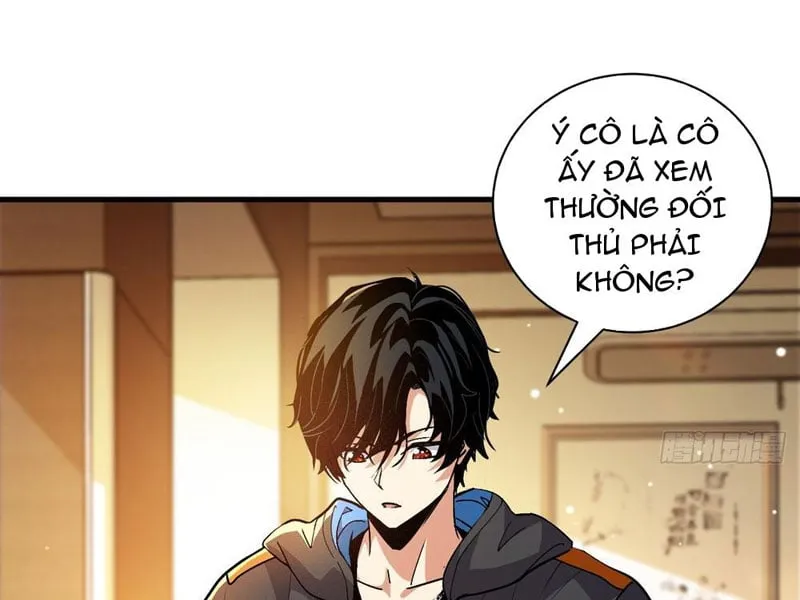 Chương 5 - Trang 58
