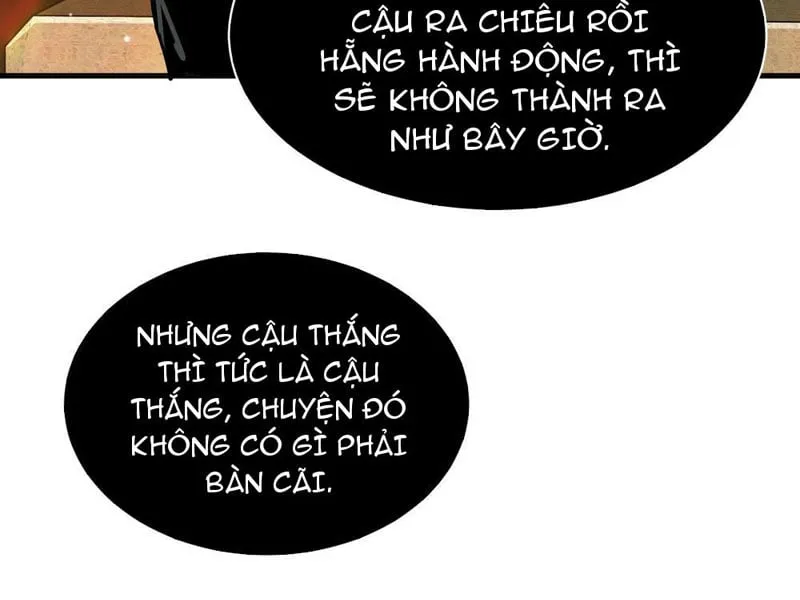 Chương 5 - Trang 60
