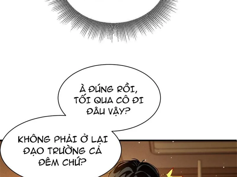 Chương 5 - Trang 64