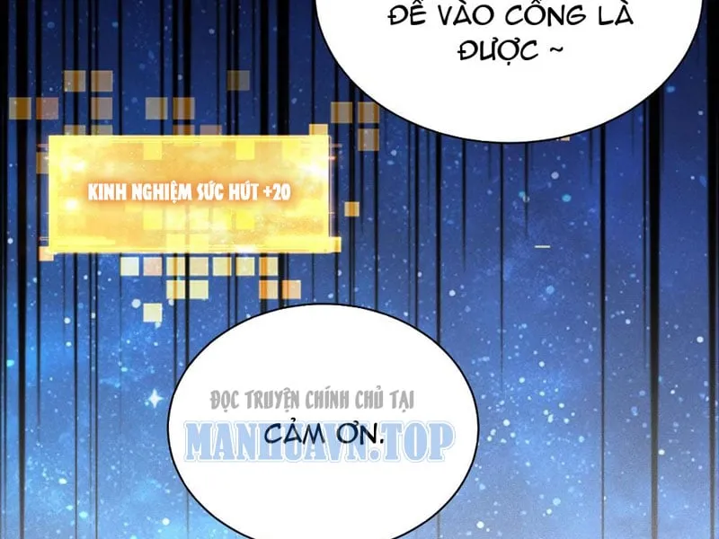 Chương 5 - Trang 73