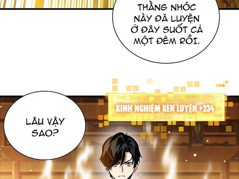 Chương 5 - Trang 76