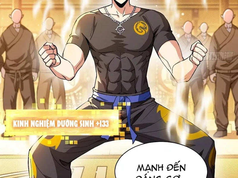 Chương 5 - Trang 77