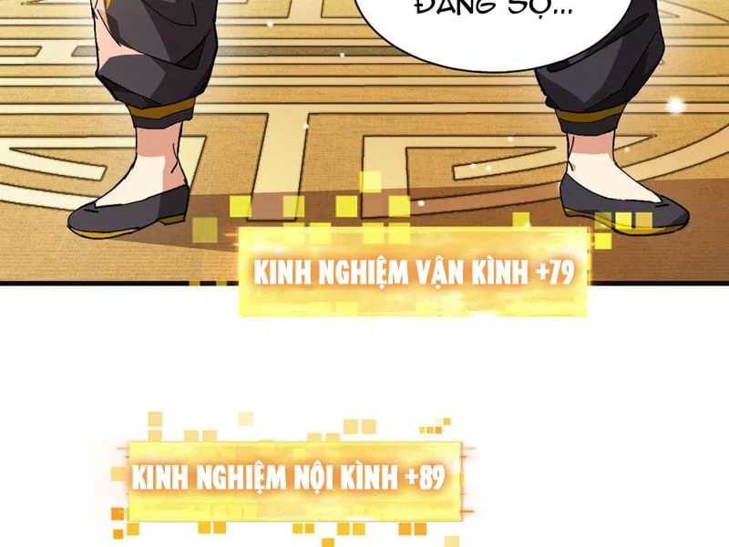 Chương 5 - Trang 78