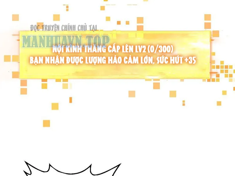 Chương 5 - Trang 79