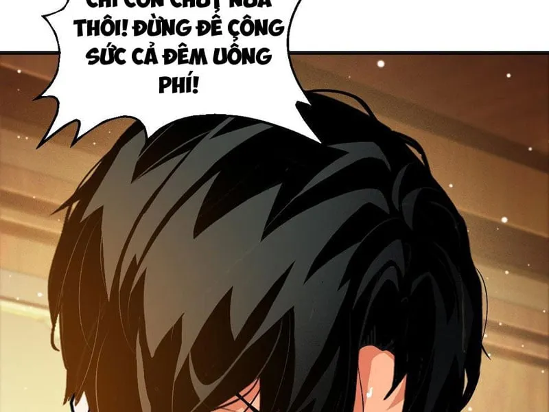 Chương 5 - Trang 82