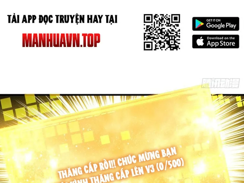 Chương 5 - Trang 84