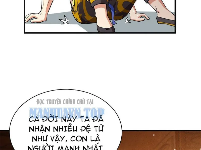 Chương 5 - Trang 87