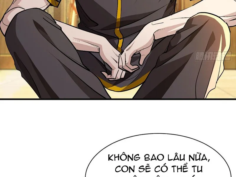 Chương 5 - Trang 89