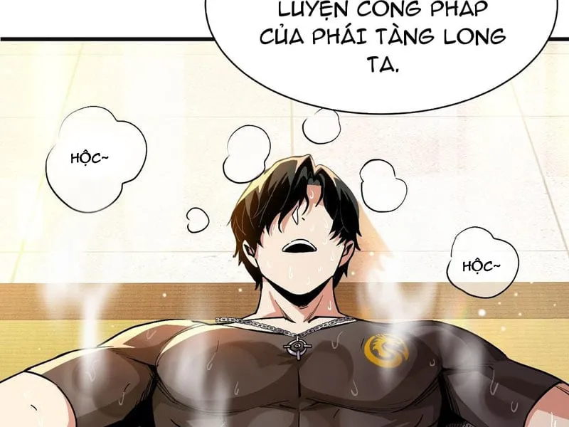 Chương 5 - Trang 90