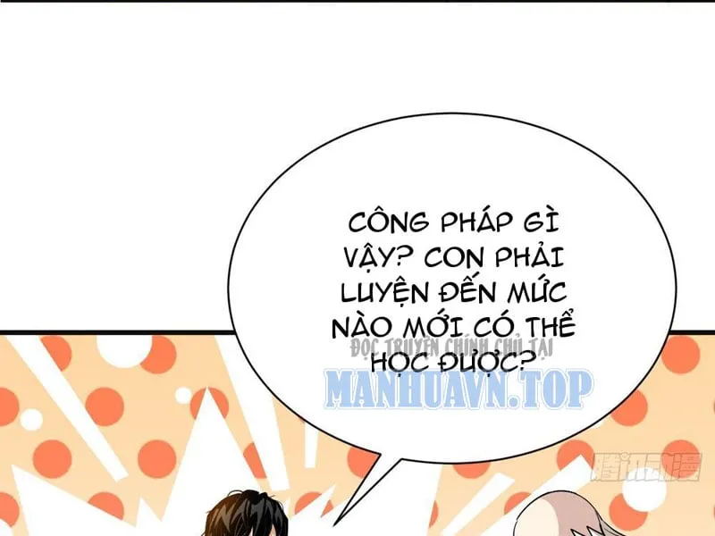 Chương 5 - Trang 92