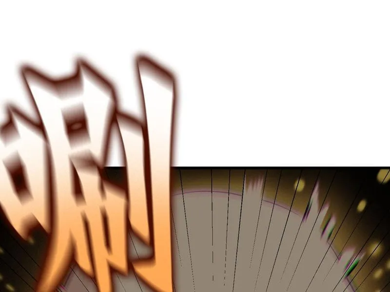 Chương 5 - Trang 99