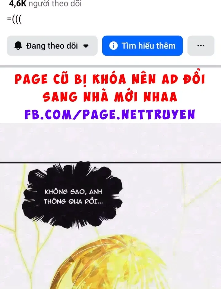 Chương 50 - Trang 2
