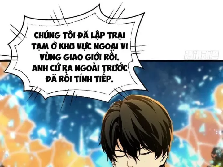 Chương 50 - Trang 101