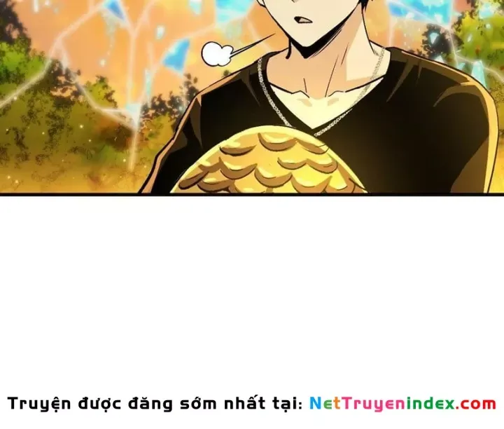 Chương 50 - Trang 102