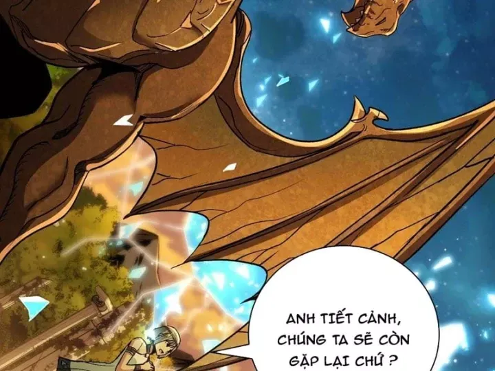 Chương 50 - Trang 107