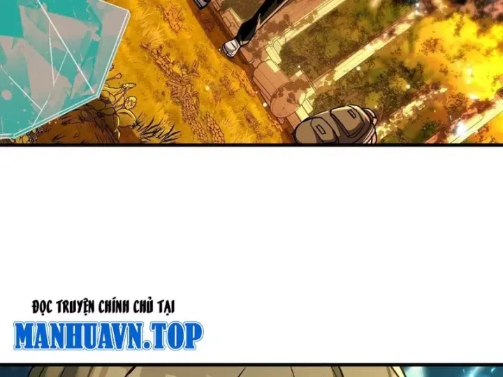 Chương 50 - Trang 109
