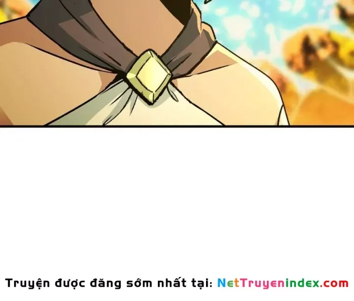 Chương 50 - Trang 111
