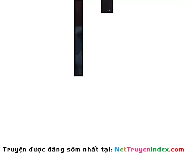Chương 50 - Trang 117