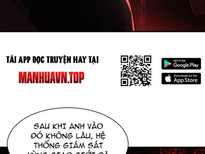 Chương 50 - Trang 120